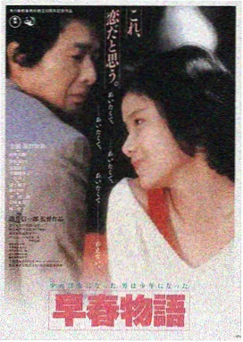 冰岛极光 冰岛 文艺 2015